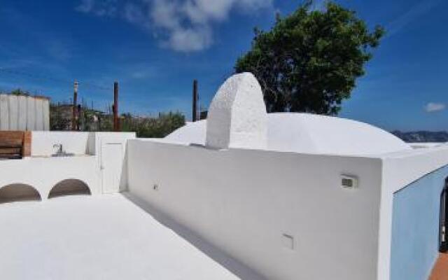 Turistcasa - Il Pizzicato