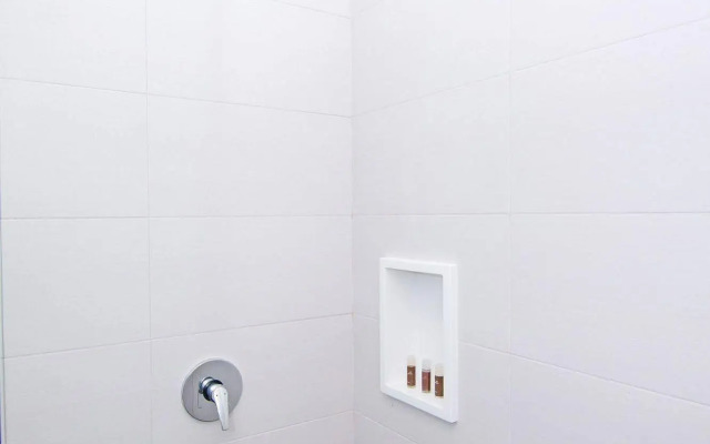 ZEN Rooms Jimbaran Jepun