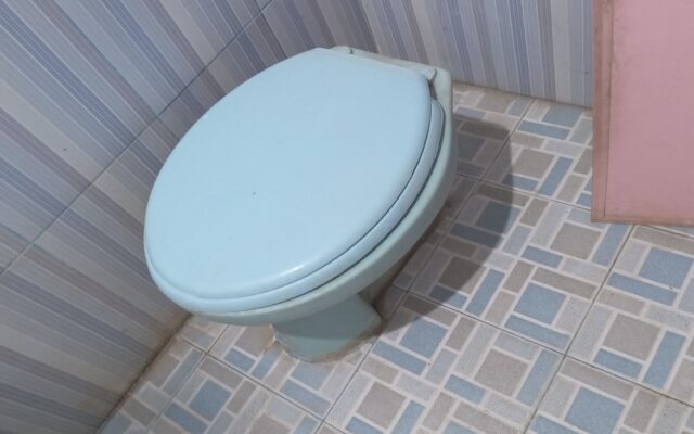 OYO Life 93015 Kos Anto