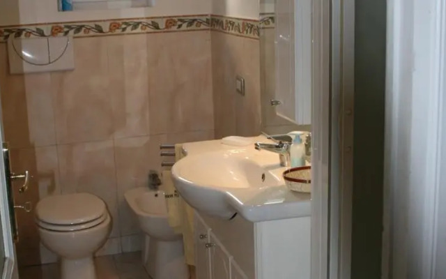 Lorenzo Il Magnifico