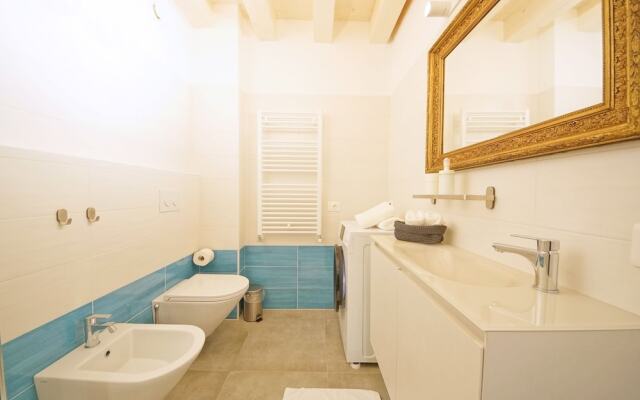 DolceVita Apartments N. 443