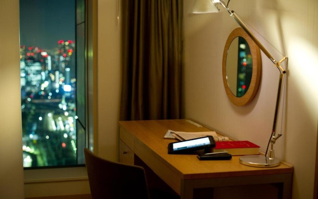Single room 사진 4