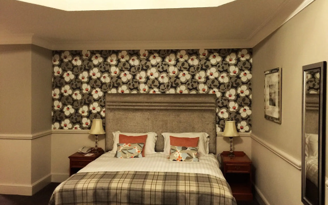 Watersmeet Hotel