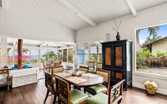 Koana Breeze
