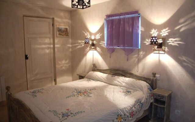 les tilleuls de la voie verte