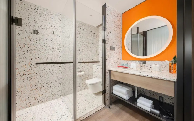 EVEN Hotels Shenzhen Guangming Cloud Park by IHG