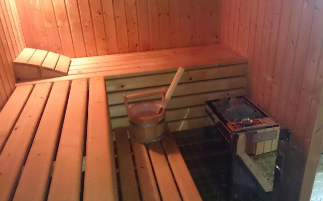 Appartement Hochleitner