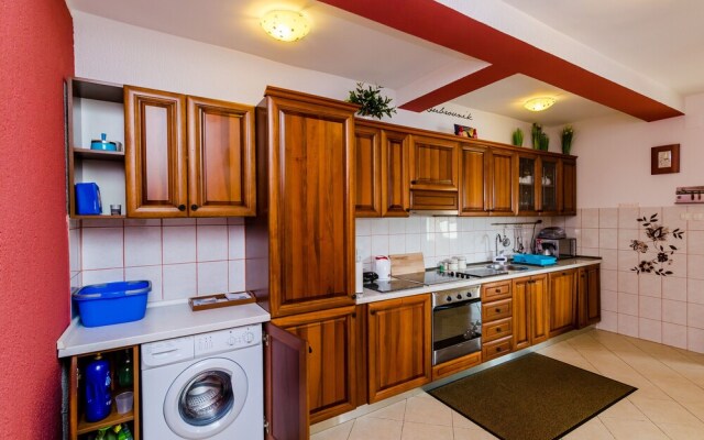 Apartment Antony