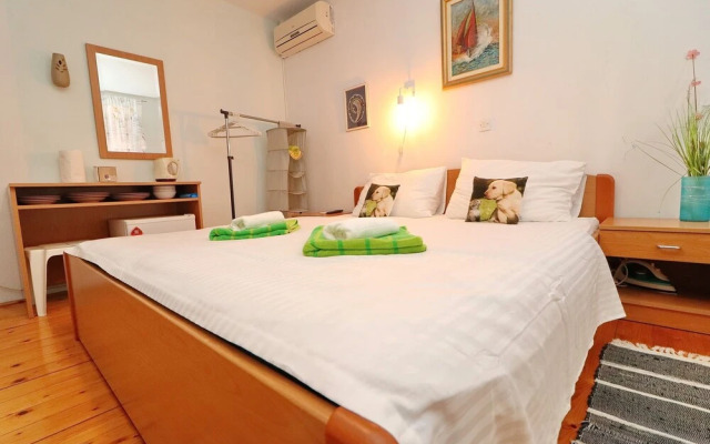 Guest House Jungher