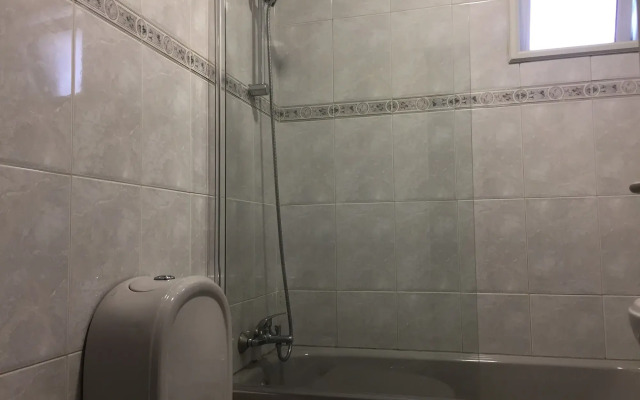 Vila Hotel By VimaHotels