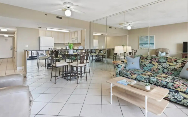 Sundestin Beach Resort 0105