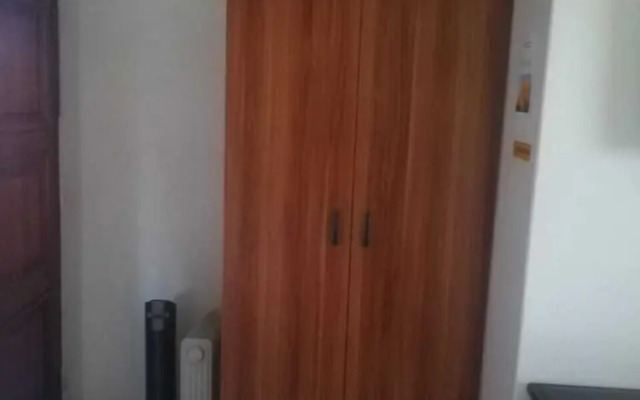 Ga-Dikobo Guest House