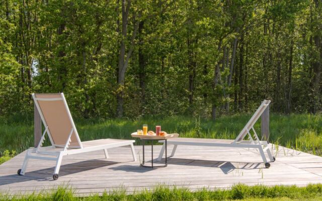 Water Resort Oosterschelde 14942