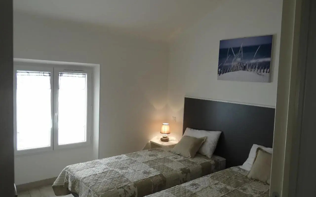 Day's Inn Cannes - Apartment in 戛纳 - Photo 4