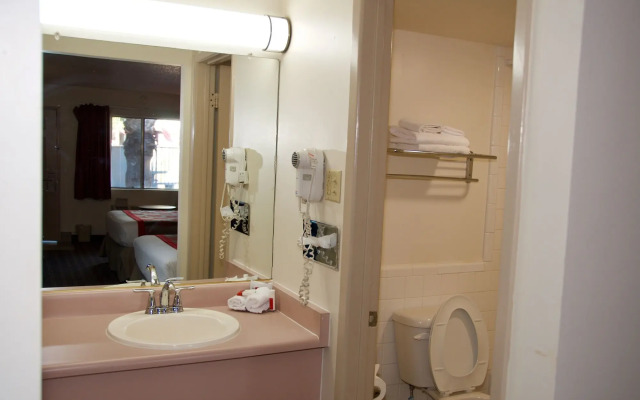 Ramada by Wyndham Yuma