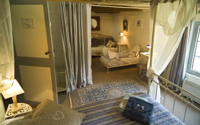 Domaine de lEscuderia