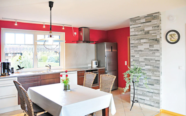 Ferienwohnung Fellner