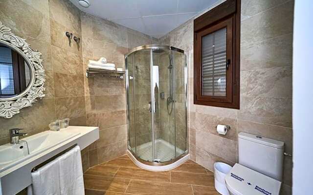 Hotel Bajamar Ancladero Playa