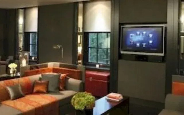 Wilro Park Apartments