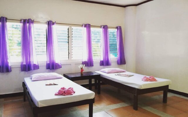 Club Tara Resort