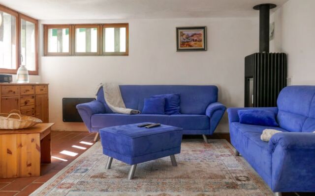 House Casa Sole Blons