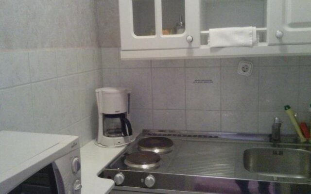Hotel Tokajer