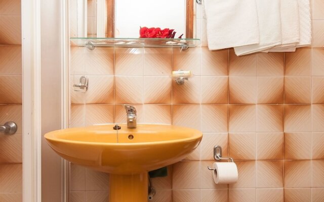 Apartments Jele