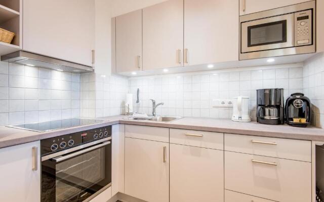 Haus Blanker Hans_ Whg_ 79 _Strand_