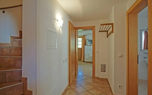 Haus Unterberg
