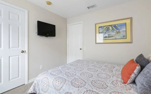 Villa Bueno - Windsor Palms