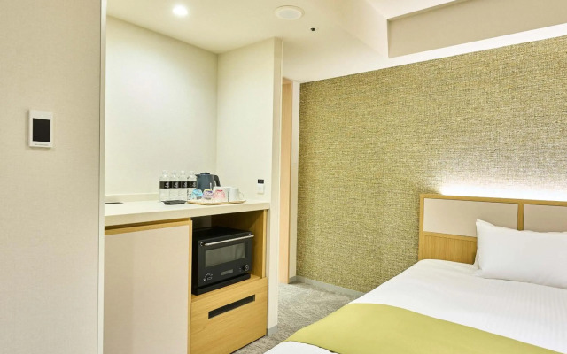 Daiwa Roynet Hotel Naha - Kokusaidori