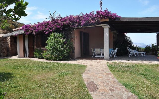 Villa Mauro 2
