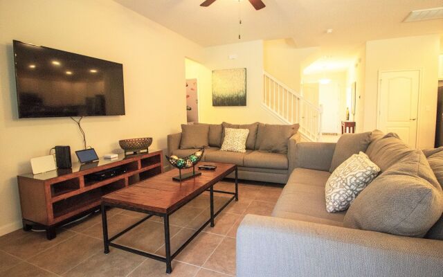 Veranda Palms Resort