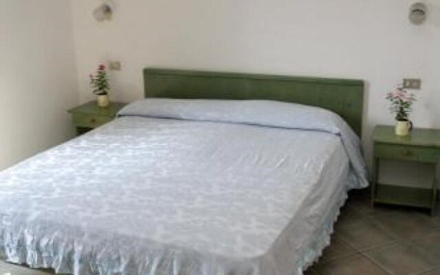 Santa Clara Hotel & Residence