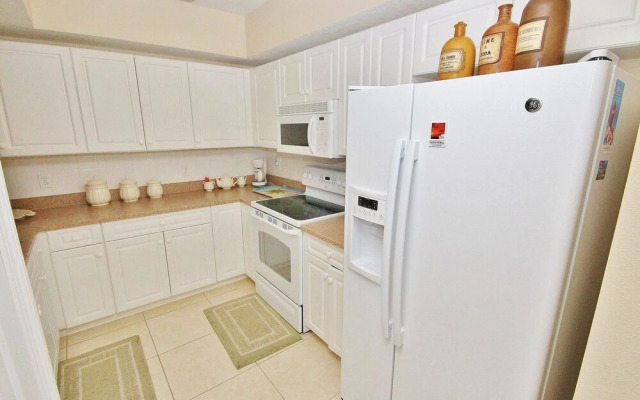 Oceanwalk 9-405 Apartment 3