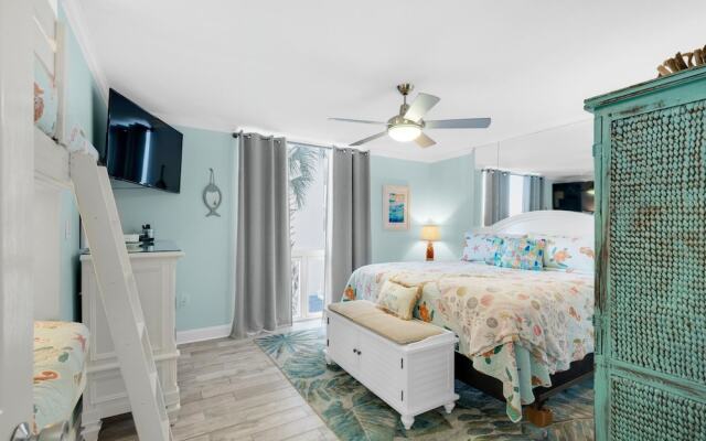 Shoreline Towers 3026