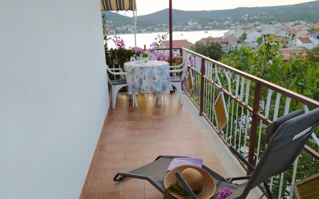 Kosta - 70m From sea - A1