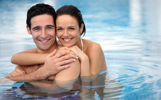 Hilton Garden Inn Tucuman