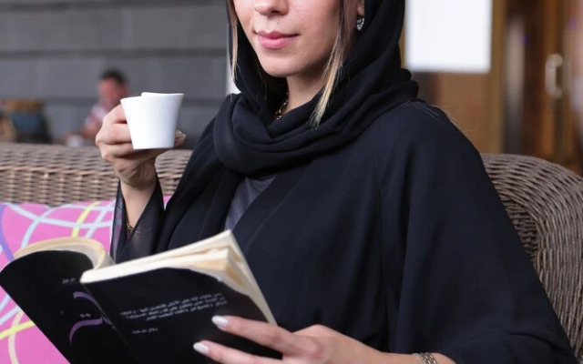 Rimal ALjazirah Hotel