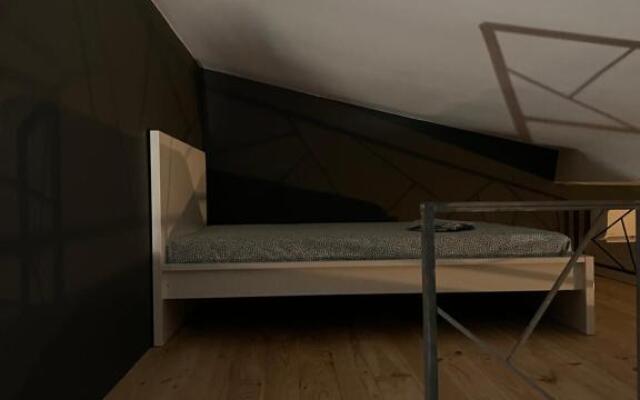 Charmant logement avec jacuzzi et sauna