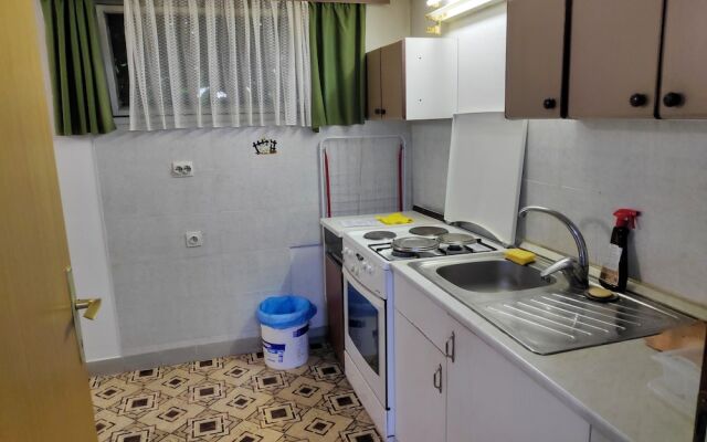 Apartsun