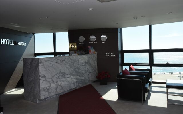 MS Hotel