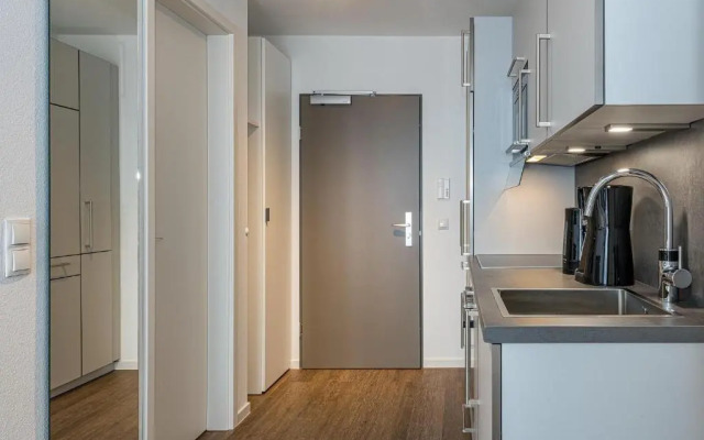 Deichhäuser Anna Küste Deichhäuser Anna Küste 7-32