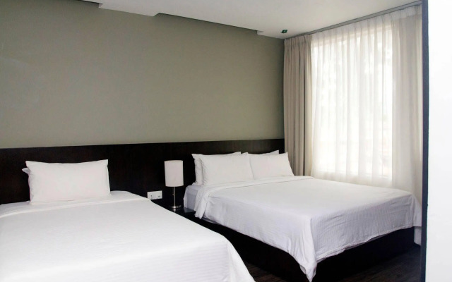 Vivo Hotel