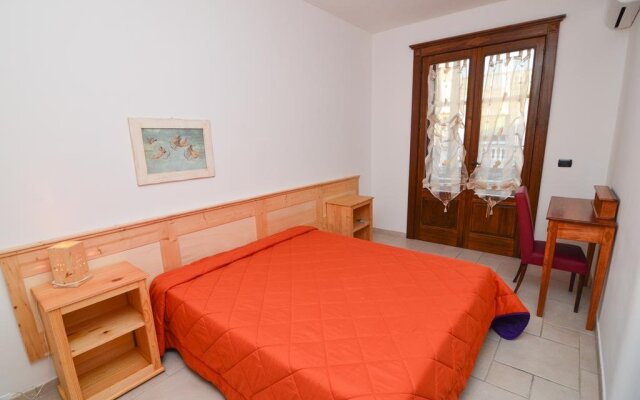 Casa Europa Salento