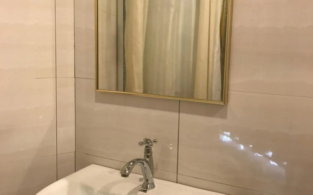 SE Hotel 2
