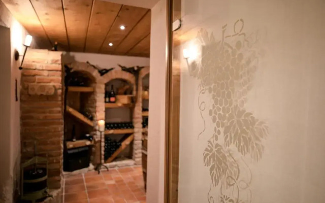 Gasthof Rothwangl Hannes