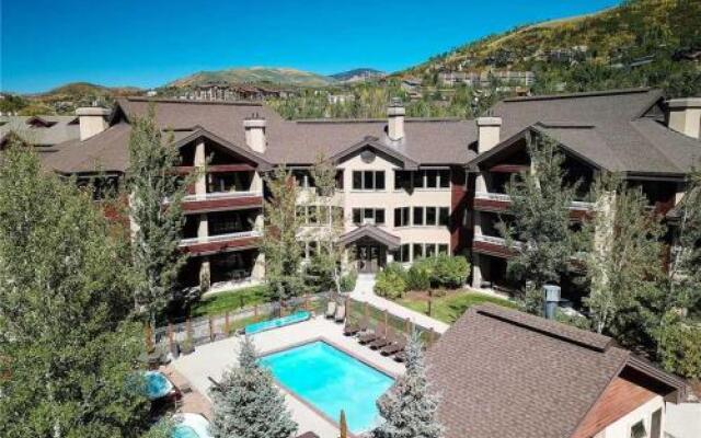 4208 Aspen Lodge Trappeur's Crossing