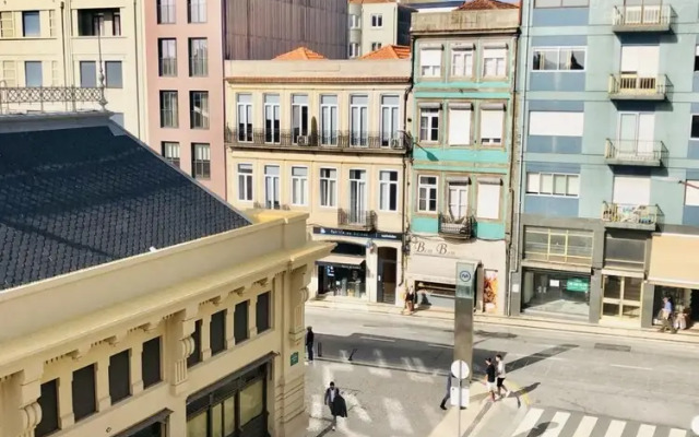 Youropo - Downtown 3A