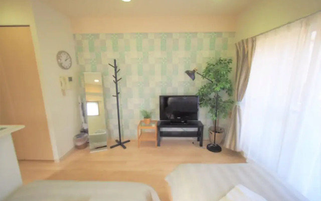 Always Stay Dotonbori501 PH180